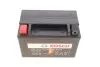 Акумуляторна батарея 8A BOSCH 0 986 FA1 020 (фото 2)