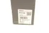 Аккумуляторная батарея 9Ah/100A (135x75x139/+L/B0) (AGM) Activated AGM BOSCH 0 986 FA1 030 (фото 4)