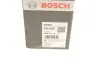 Аккумуляторная батарея 10Ah/150A (150x87x130/+L/B0) (AGM) Factory Activated AGM BOSCH 0 986 FA1 040 (фото 4)