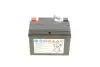 Акумуляторная батарея 3Ah/50A (113x70x85/+R/B0) (AGM) Factory Activated AGM BOSCH 0 986 FA1 090 (фото 2)