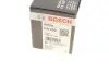 Акумуляторная батарея 3Ah/50A (113x70x85/+R/B0) (AGM) Factory Activated AGM BOSCH 0 986 FA1 090 (фото 4)