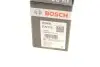 Акумуляторна батарея 4Ah/70A (113x70x105/+R/B0) (AGM) Factory Activated AGM BOSCH 0 986 FA1 110 (фото 4)