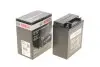 Акумуляторна батарея 12Ah/125A (134х81х160/+R/B0) (AGM) Factory Activated AGM BOSCH 0 986 FA1 120 (фото 1)