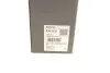 Акумуляторна батарея 12Ah/125A (134х81х160/+R/B0) (AGM) Factory Activated AGM BOSCH 0 986 FA1 120 (фото 4)
