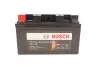 Аккумуляторная батарея 8.6Ah/150A (150x88x93/+L/B0) (AGM) Factory Activated AGM BOSCH 0 986 FA1 140 (фото 3)