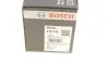 Аккумуляторная батарея 10Ah/145A (150x88x105/+L/B0) (AGM) Factory Activated AGM BOSCH 0986FA1180 (фото 4)