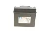 Акумуляторна батарея 18A BOSCH 0 986 FA1 200 (фото 2)