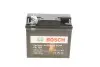 Акумуляторна батарея 18A BOSCH 0 986 FA1 200 (фото 3)
