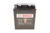 Акумуляторна батарея 12Ah/210A (133x164x90/+L/B0) (AGM) Factory Activated AGM BOSCH 0 986 FA1 250 (фото 3)