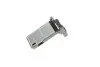 Витратомір повітря Honda Accord/Civic/CR-V 2.0-3.5 03- BOSCH 0 986 JG1 629 (фото 3)