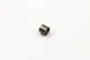 Втулка стартера MB/VW BOSCH 1000301106 (фото 1)