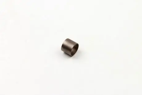 Втулка стартера MB/VW BOSCH 1000301106