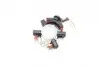 Щіткотримач стартера VW Golf/Polo 1.2-1.6 05- BOSCH 1004336506 (фото 2)