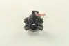 Щеткодержатель стартера MB Sprinter (W901-W904) 95-09 (= 1986SE1589) BOSCH 1004336518 (фото 1)