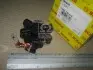 Щеткодержатель стартера MB Sprinter (W901-W904) 95-09 (= 1986SE1589) BOSCH 1004336518 (фото 2)
