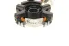 Щеткодержатель стартера VW/Seat BOSCH 1 004 336 562 (фото 2)