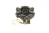 Щеткодержатель стартера VW/Seat BOSCH 1 004 336 562 (фото 3)