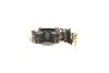 Щеткодержатель стартера VW/Seat BOSCH 1 004 336 562 (фото 5)