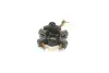 Щеткодержатель стартера VW/Seat BOSCH 1 004 336 562 (фото 6)