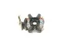 Щеткодержатель стартера VW/Seat BOSCH 1 004 336 562 (фото 7)