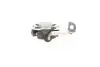 Щеткодержатель стартера MB C-class (W202/W203)/M-class (W163)/Vito (W638) -03 BOSCH 1 004 336 636 (фото 6)