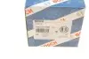 Щіткотримач стартера MB Sprinter 906/907/910/Vito (W639) 03- BOSCH 1 004 336 669 (фото 7)