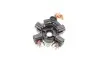 Щеткотримач стартера MB A-class (W168/W169)/C-class (W204)/E-class (W211) 1.6D-3.5 96- BOSCH 1 004 336 678 (фото 5)