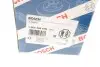 Щеткотримач стартера MB A-class (W168/W169)/C-class (W204)/E-class (W211) 1.6D-3.5 96- BOSCH 1 004 336 678 (фото 6)