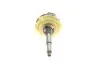 Шестерня планетарна стартера VW Caddy II/T4 85-04 BOSCH 1 006 200 137 (фото 3)