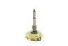 Шестерня планетарна стартера VW Caddy II/T4 85-04 BOSCH 1 006 200 137 (фото 6)