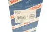 Шестерня планетарна стартера VW Caddy II/T4 85-04 BOSCH 1 006 200 137 (фото 8)