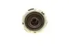 Шестерня планетарна стартера Opel Astra G/Vectra B 2.0/2.2 DI 96-05 (замінено на 1 986 SE1 781) BOSCH 1 006 200 230 (фото 3)