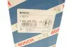 Шестерня планетарна стартера Opel Astra G/Vectra B 2.0/2.2 DI 96-05 (замінено на 1 986 SE1 781) BOSCH 1 006 200 230 (фото 8)