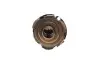 Шестерня планетарна стартера Opel Combo 1.3 CDTI 04-11 (знято з постачання) BOSCH 1 006 200 316 (фото 3)