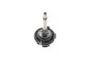 Шестерня планетарна стартера Opel Combo 1.3 CDTI 04-11 (знято з постачання) BOSCH 1 006 200 316 (фото 6)