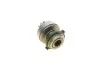 Бендикс стартера Audi A4/A5/VW Passat B5 1.9TDI 84- BOSCH 1 006 209 506 (фото 2)