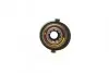 Бендікс стартера Ford Sierra/Fiesta/Escort -99/Land Rover 2.0 16V 89-98 BOSCH 1 006 209 510 (фото 2)