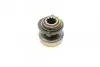 Бендікс стартера Ford Sierra/Fiesta/Escort -99/Land Rover 2.0 16V 89-98 BOSCH 1 006 209 510 (фото 3)