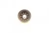 Бендікс стартера Ford Sierra/Fiesta/Escort -99/Land Rover 2.0 16V 89-98 BOSCH 1 006 209 510 (фото 4)
