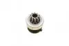 Бендікс стартера Ford Sierra/Fiesta/Escort -99/Land Rover 2.0 16V 89-98 BOSCH 1 006 209 510 (фото 6)