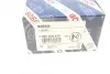 Бендікс стартера Ford Sierra/Fiesta/Escort -99/Land Rover 2.0 16V 89-98 BOSCH 1 006 209 510 (фото 7)