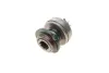 Бендикс стартера Porsche 924/944 2.0-2.7 81-91/Lada 2110 (z=9) Снято с поставки BOSCH 1 006 209 535 (фото 5)
