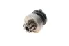 Бендикс стартера Porsche 924/944 2.0-2.7 81-91/Lada 2110 (z=9) Снято с поставки BOSCH 1 006 209 535 (фото 6)