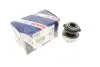 Бендикс стартера Renault Master/Opel Vivaro 97-01 BOSCH 1006209538 (фото 1)