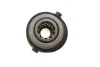 Бендикс стартера Renault Master/Opel Vivaro 97-01 BOSCH 1006209538 (фото 2)