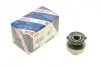 Бендікс MB A, B-CLASS BOSCH 1 006 209 631 (фото 1)
