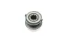 Бендікс стартера Renault BOSCH 1 006 209 671 (фото 4)