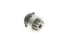 Бендикс стартера Toyota Avensis/Corolla 1.4/1.6/1.8 99-08 BOSCH 1 006 209 695 (фото 2)