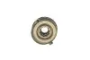 Бендикс стартера Toyota Avensis/Corolla 1.4/1.6/1.8 99-08 BOSCH 1 006 209 695 (фото 3)