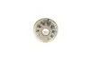 Бендикс стартера Toyota Avensis/Corolla 1.4/1.6/1.8 99-08 BOSCH 1 006 209 695 (фото 4)